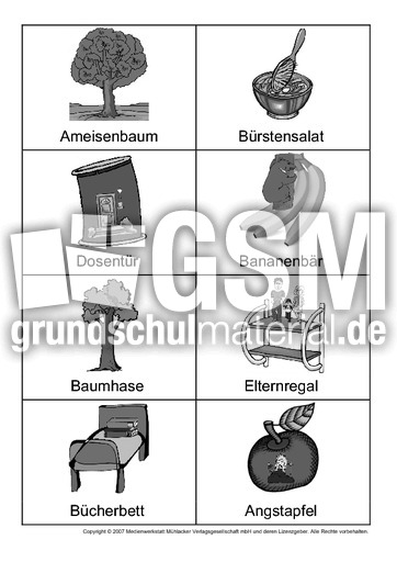 lustige-Nomen-Wort-Bildkarten-SW-1-3.pdf